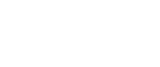 GORDIC spol. s r.o.